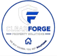 ClearForge Property Solutions